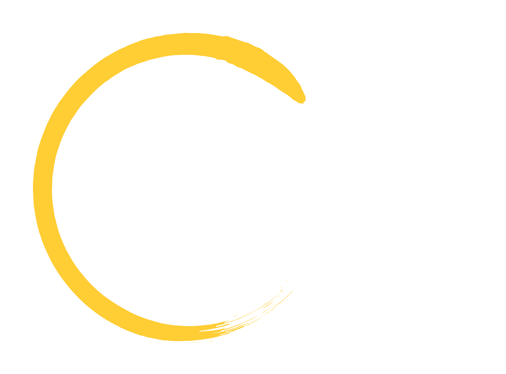 alliance for parking data standards logo