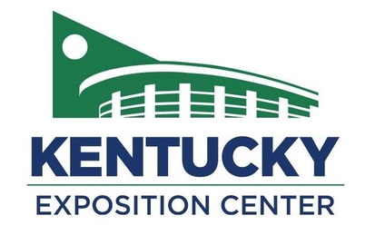 Kentucky Exposition Center logo