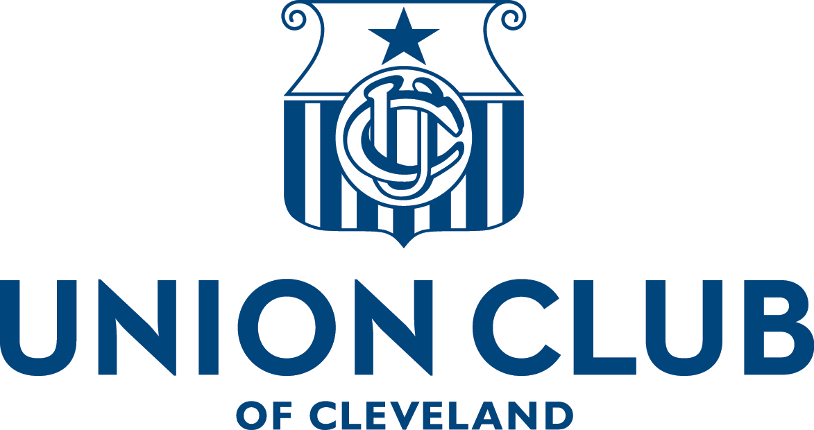 Union Club of Cleveland logo