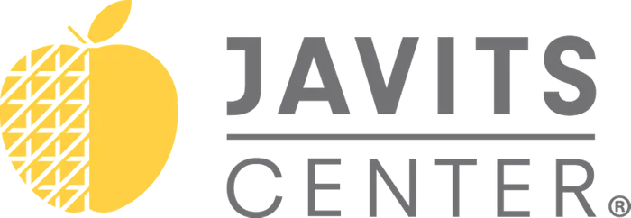 Javits Center logo