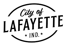 City of Lafayette logo